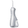 WATERPIK WP-580 Cordless Advance - 1470036 - zdjęcie 3
